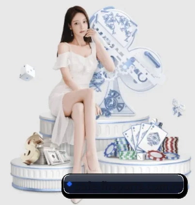 FH体育 APP